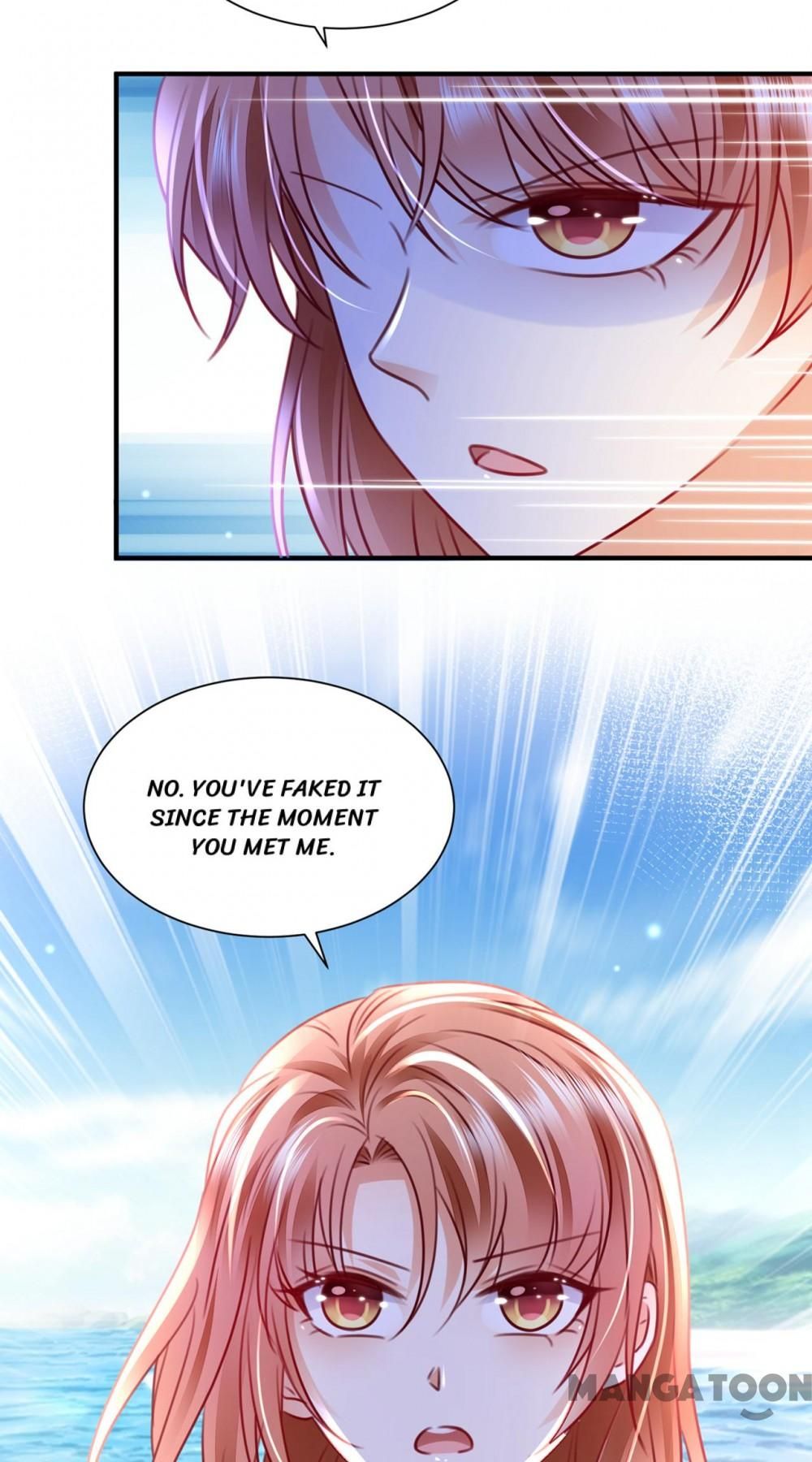 Page 30 of Chapter 730