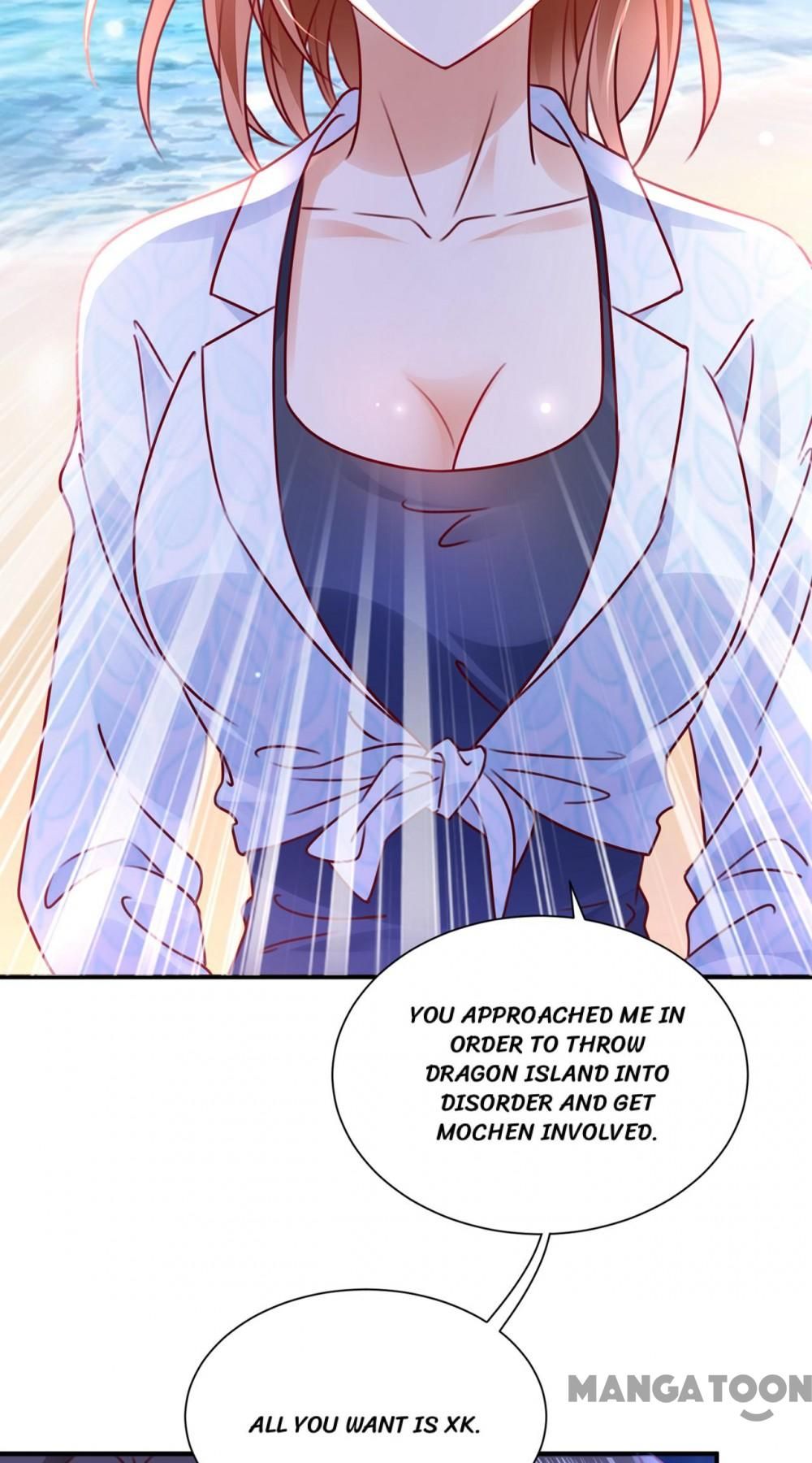 Page 31 of Chapter 730