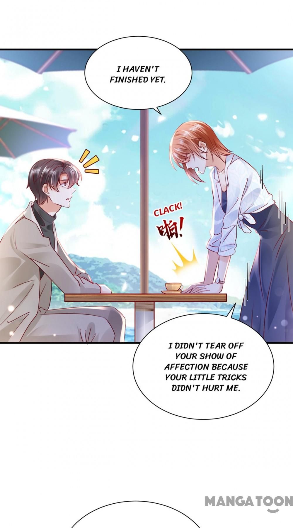 Page 33 of Chapter 730