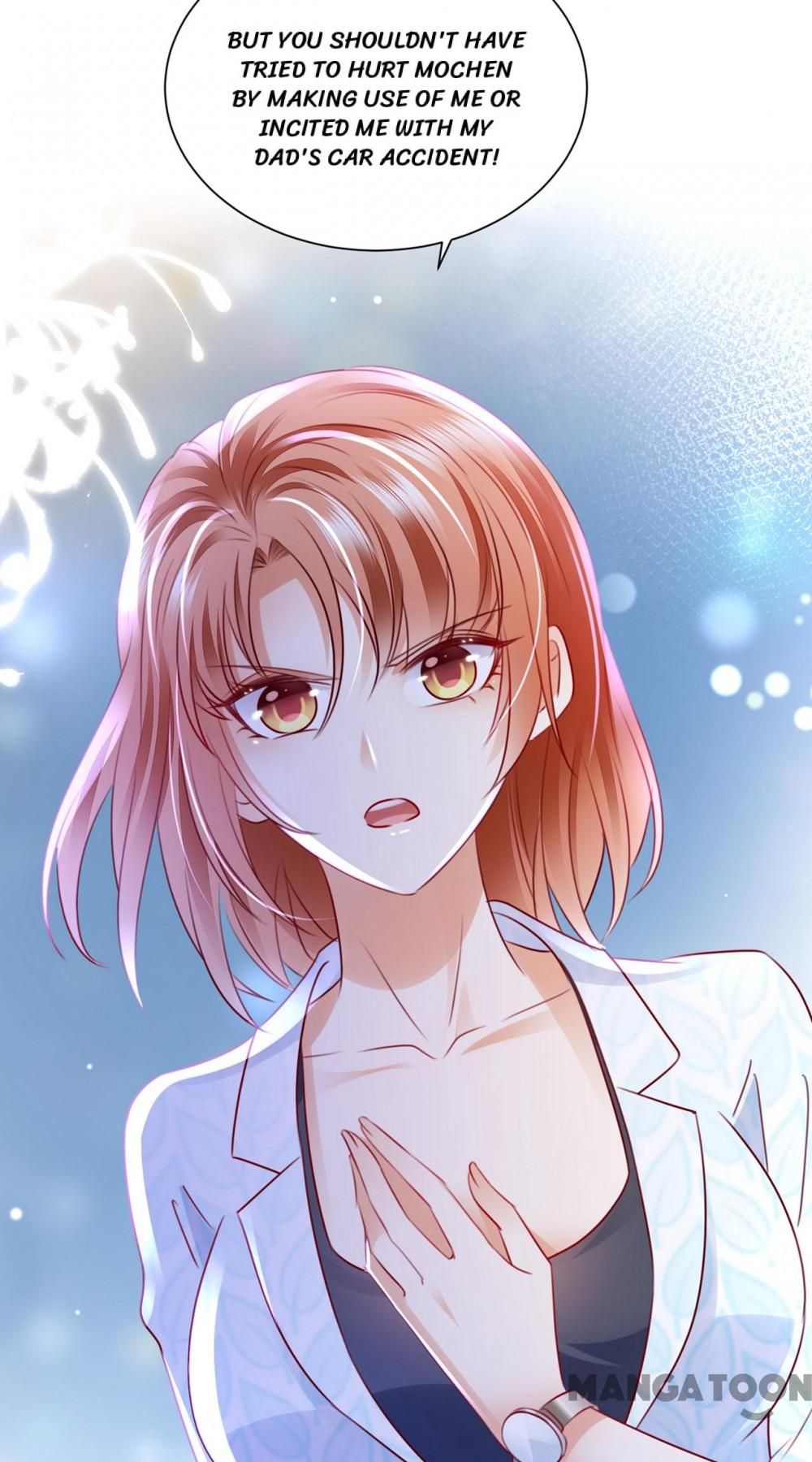 Page 34 of Chapter 730