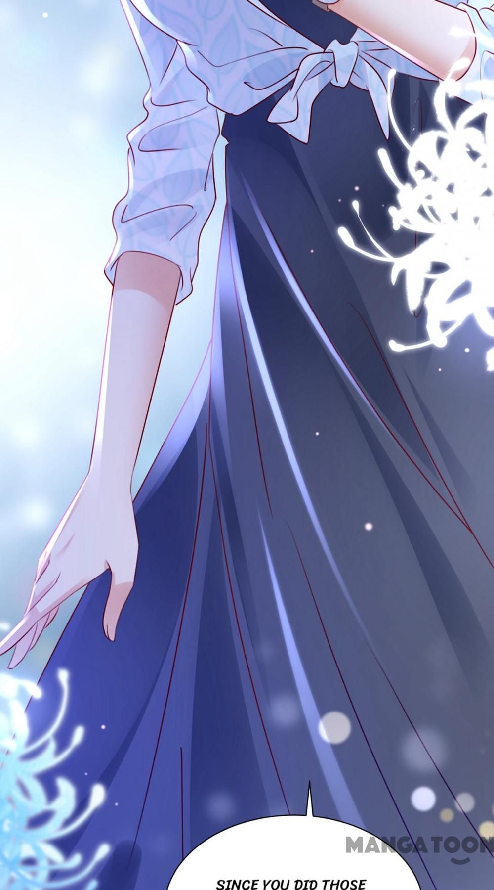 Page 35 of Chapter 730
