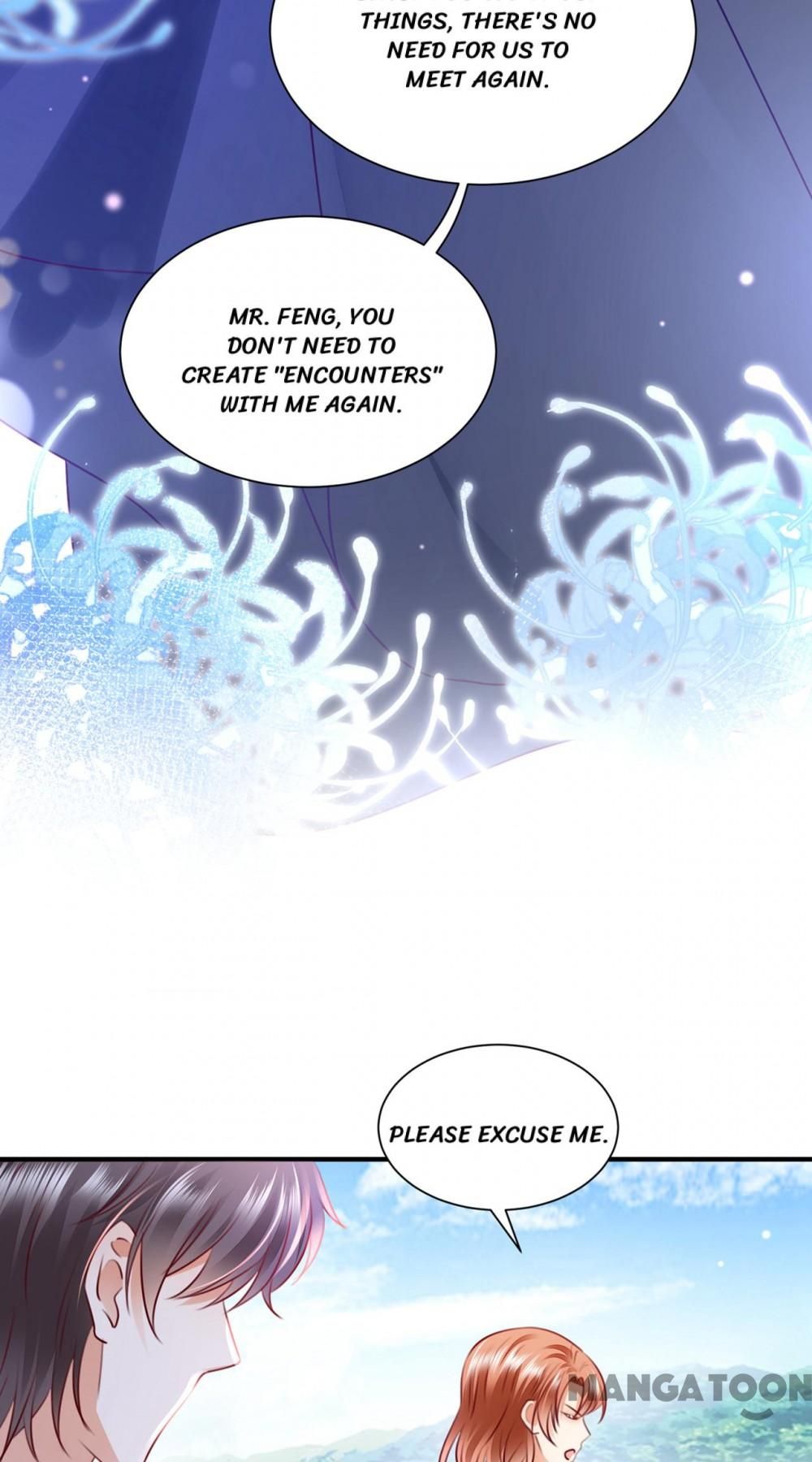 Page 36 of Chapter 730