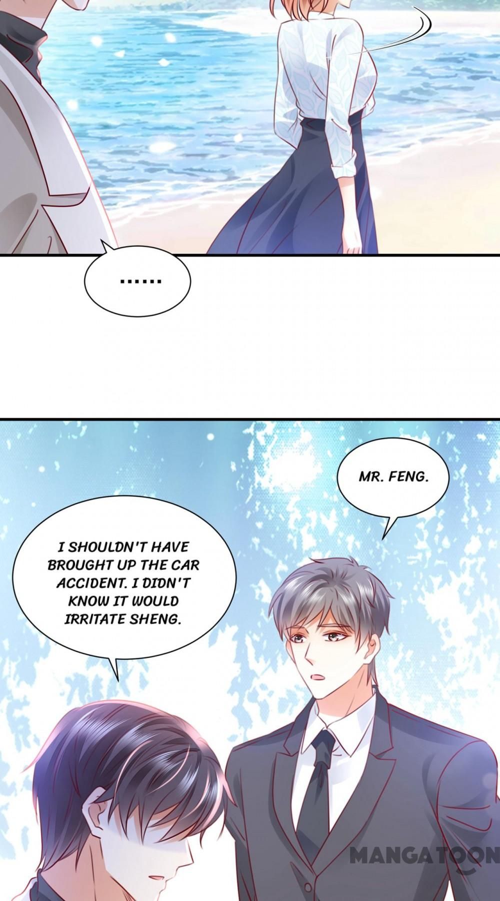 Page 37 of Chapter 730