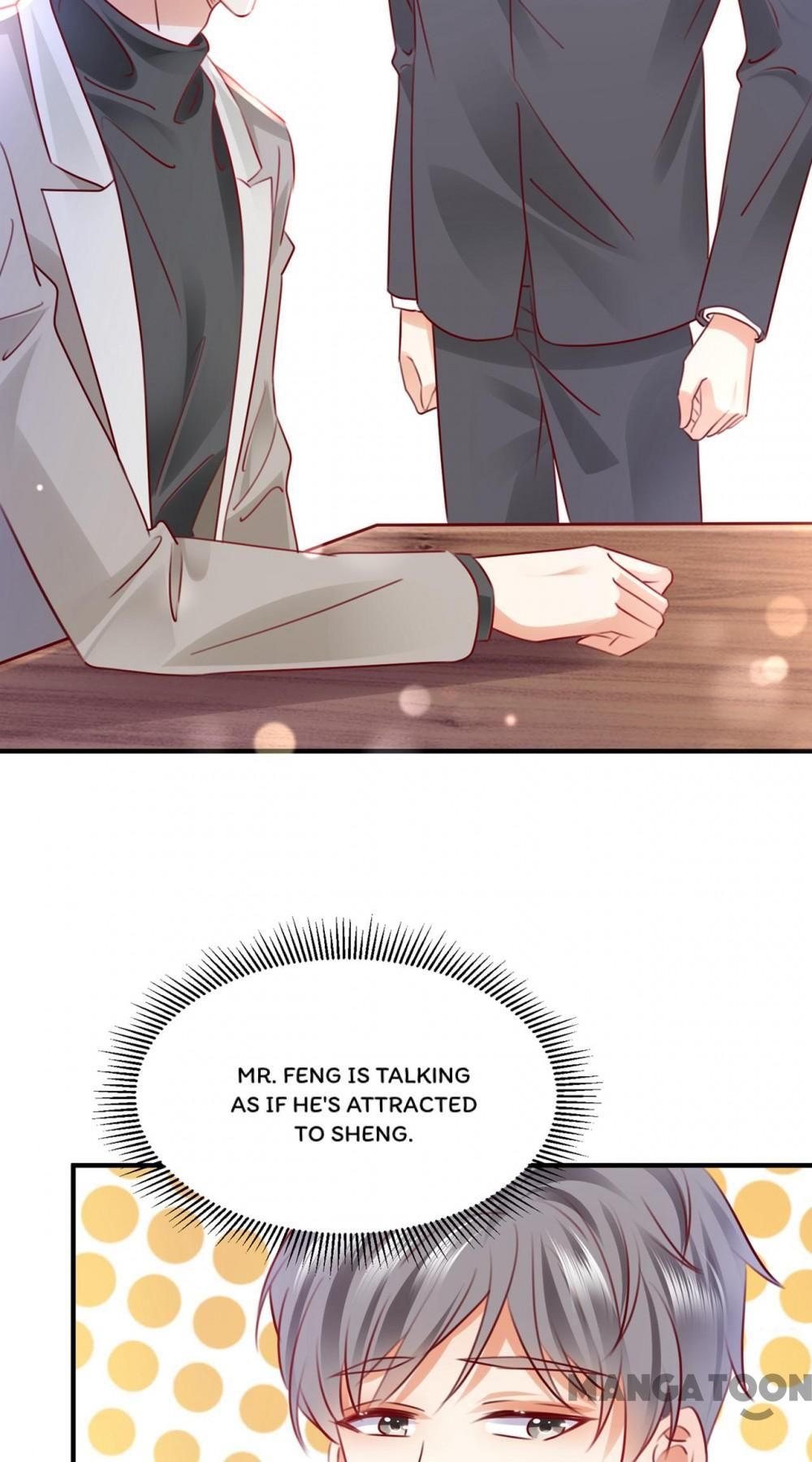 Page 38 of Chapter 730