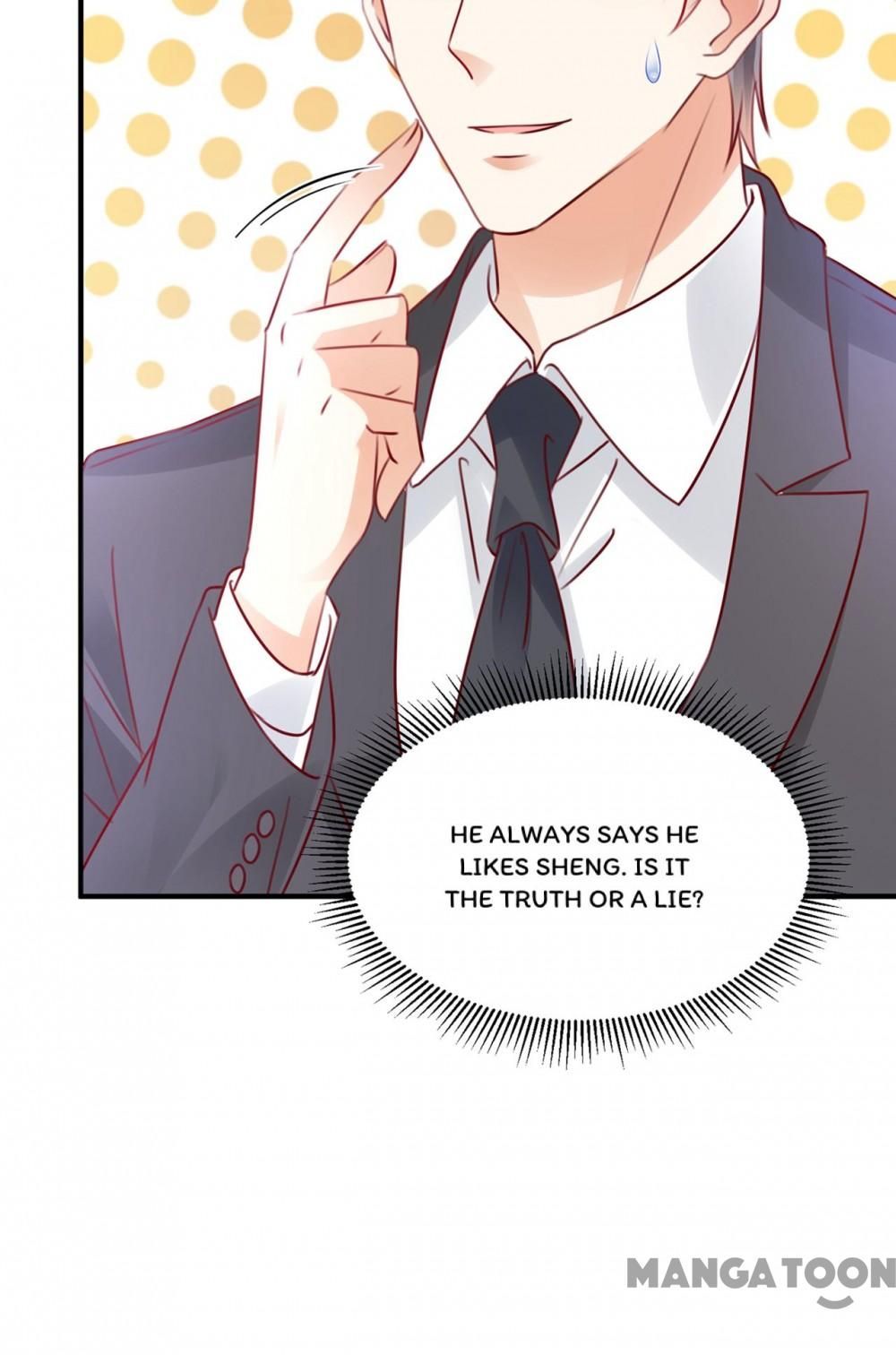 Page 39 of Chapter 730