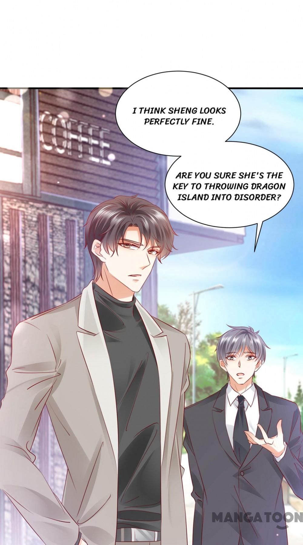 Page 40 of Chapter 730