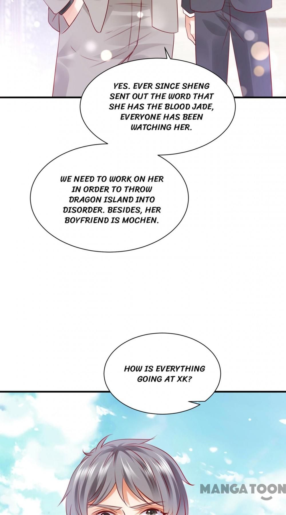 Page 41 of Chapter 730