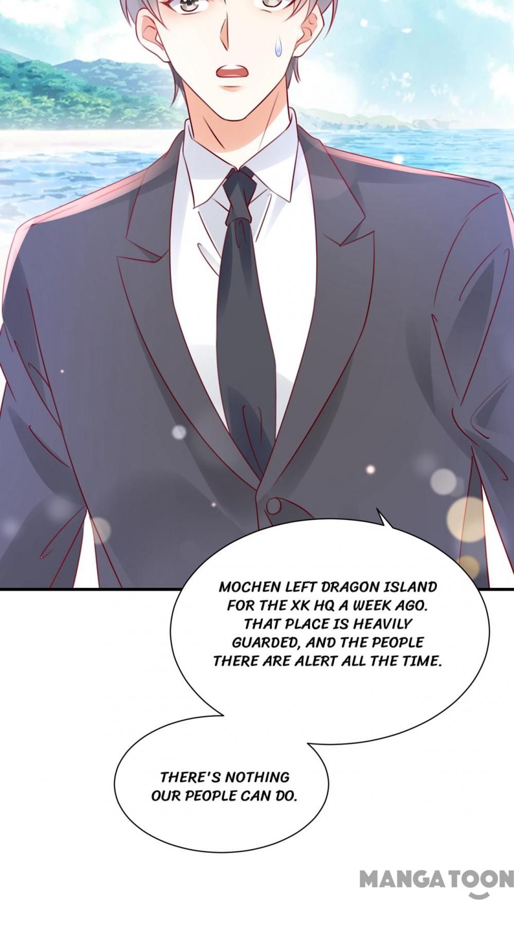 Page 42 of Chapter 730