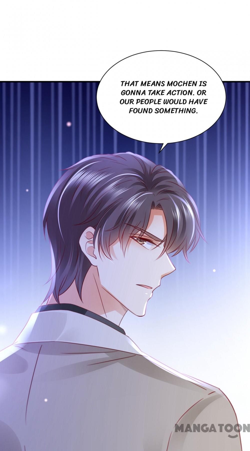 Page 43 of Chapter 730