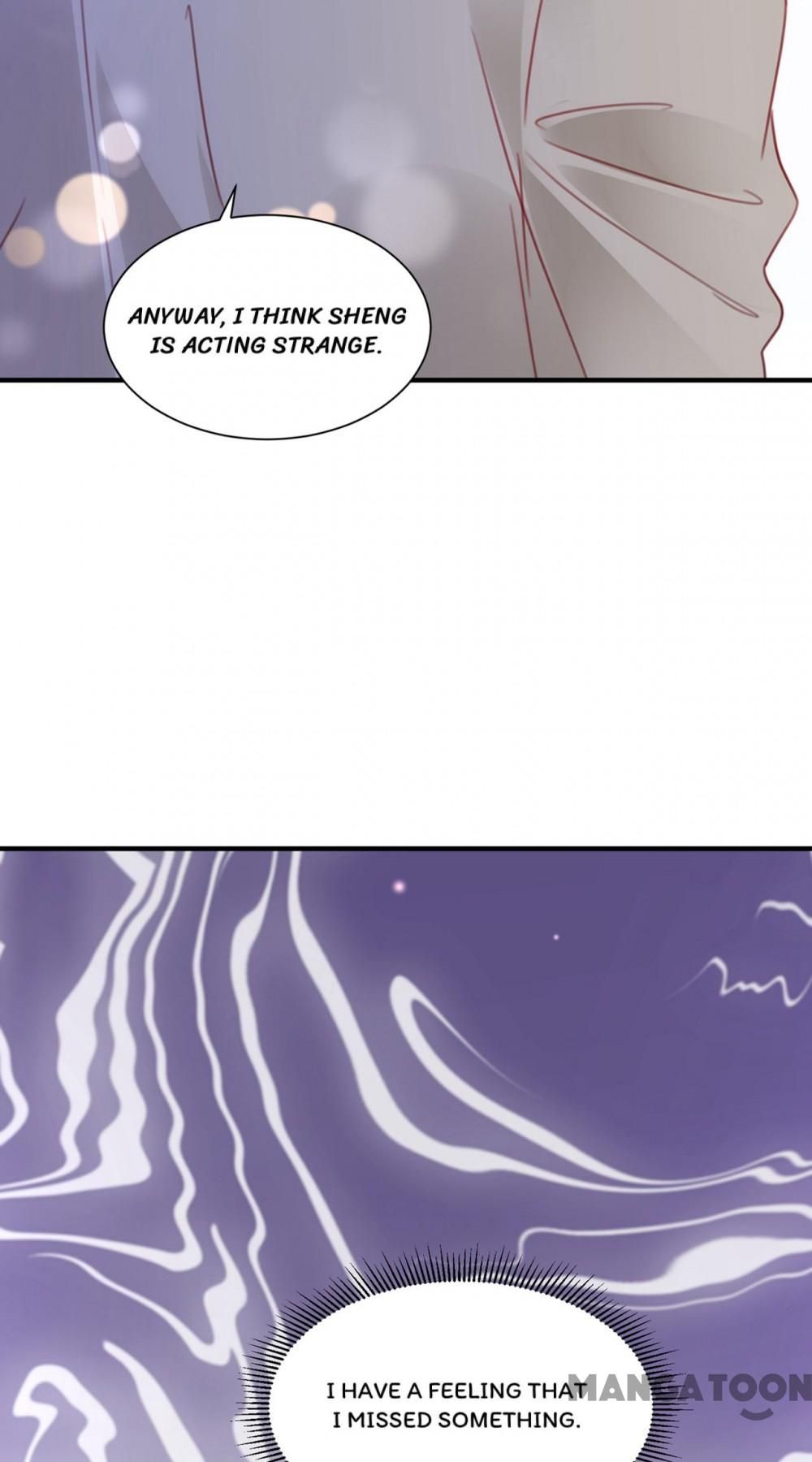 Page 44 of Chapter 730