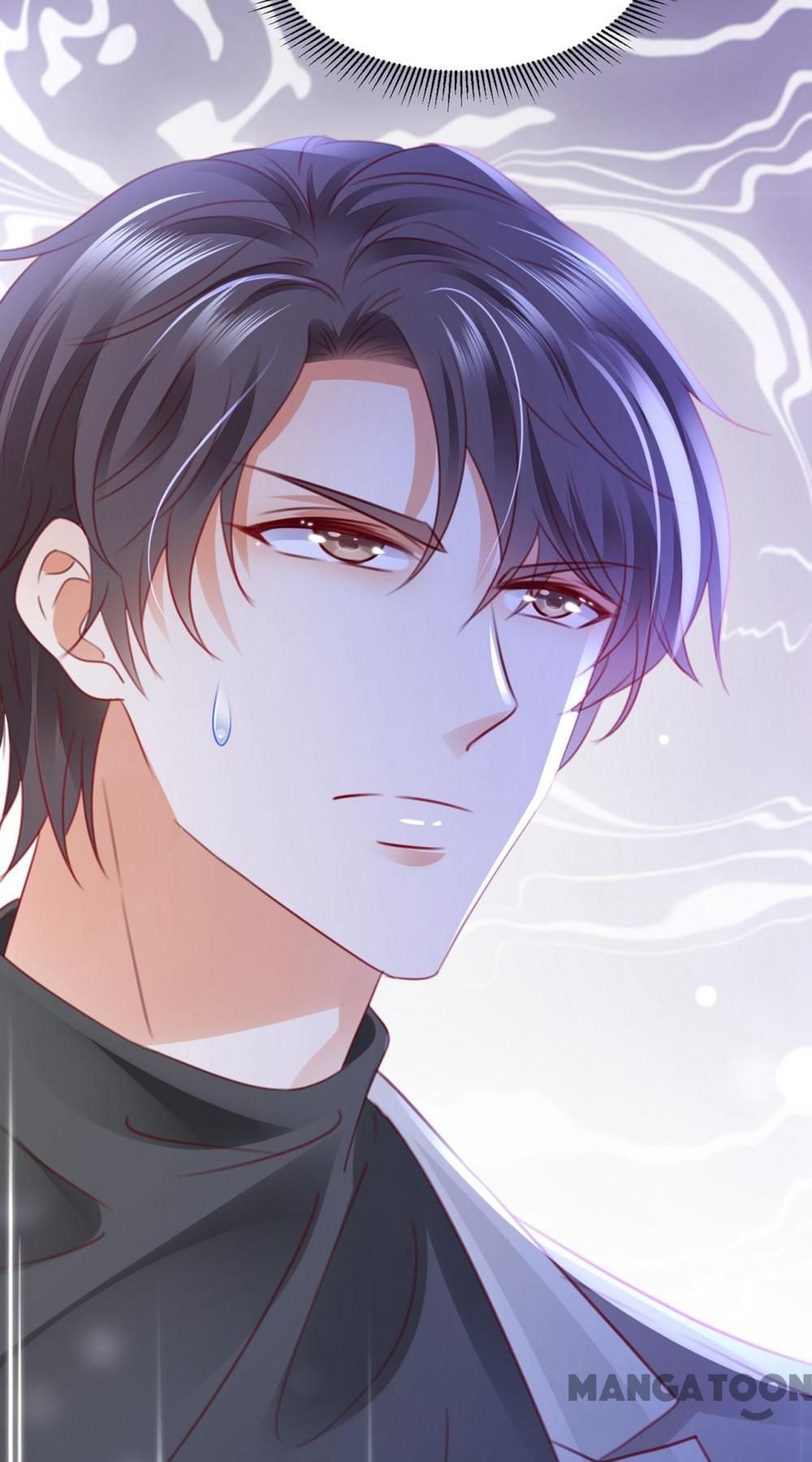 Page 45 of Chapter 730