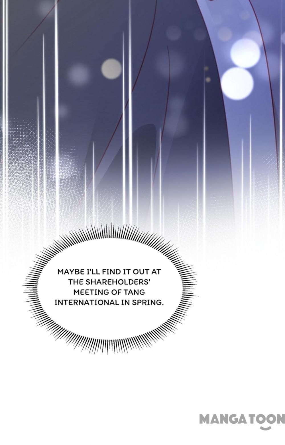 Page 46 of Chapter 730
