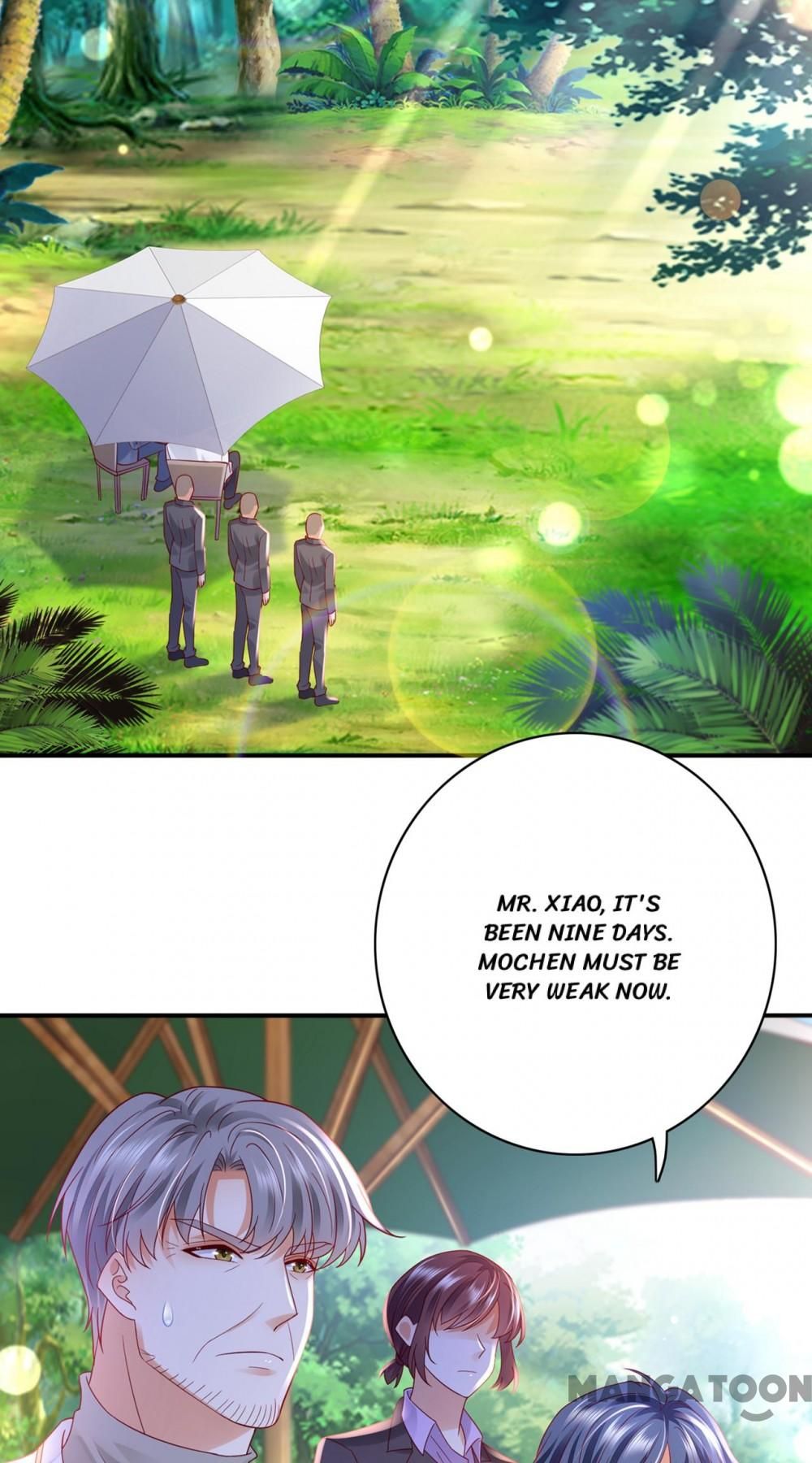 Page 2 of Chapter 731