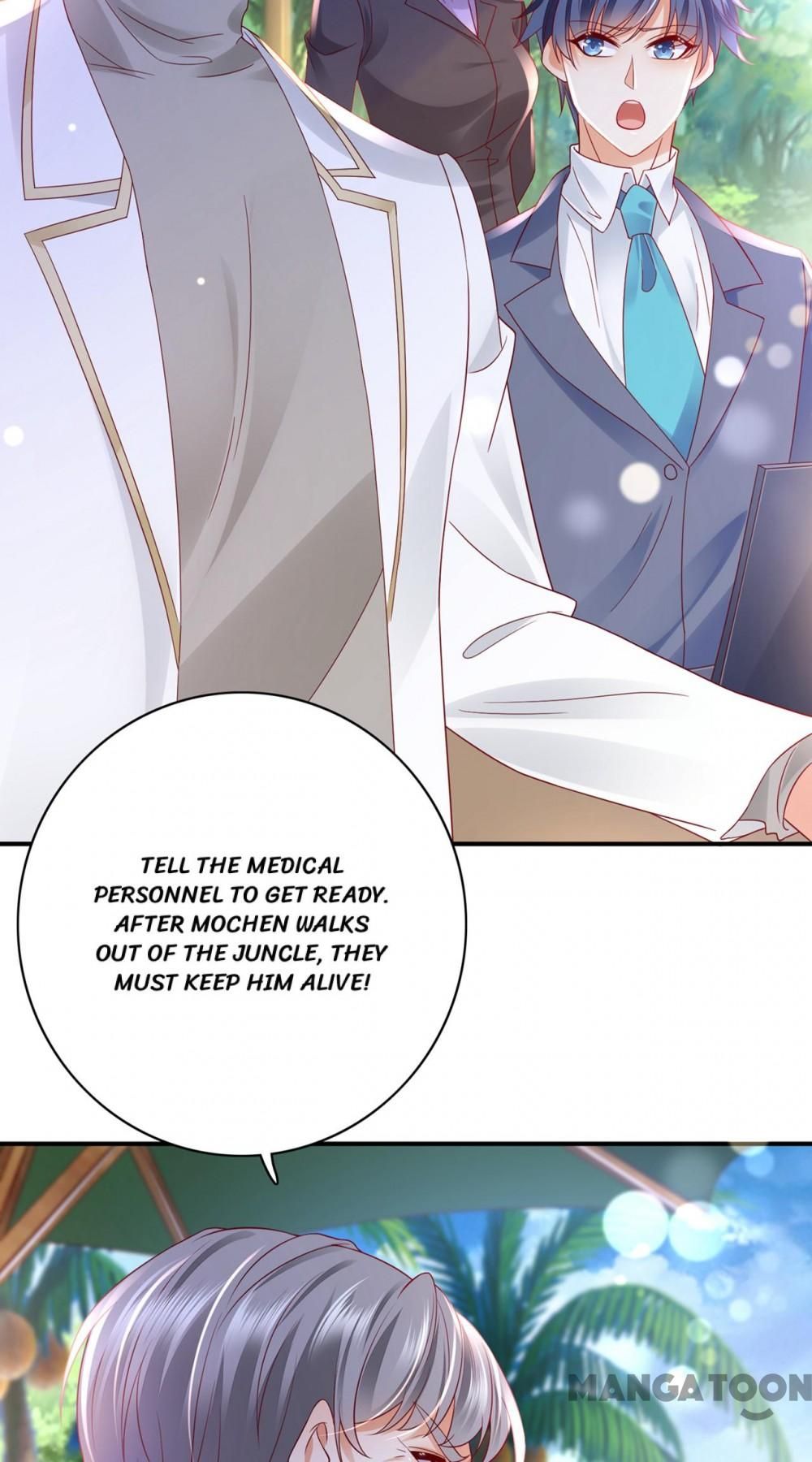 Page 3 of Chapter 731