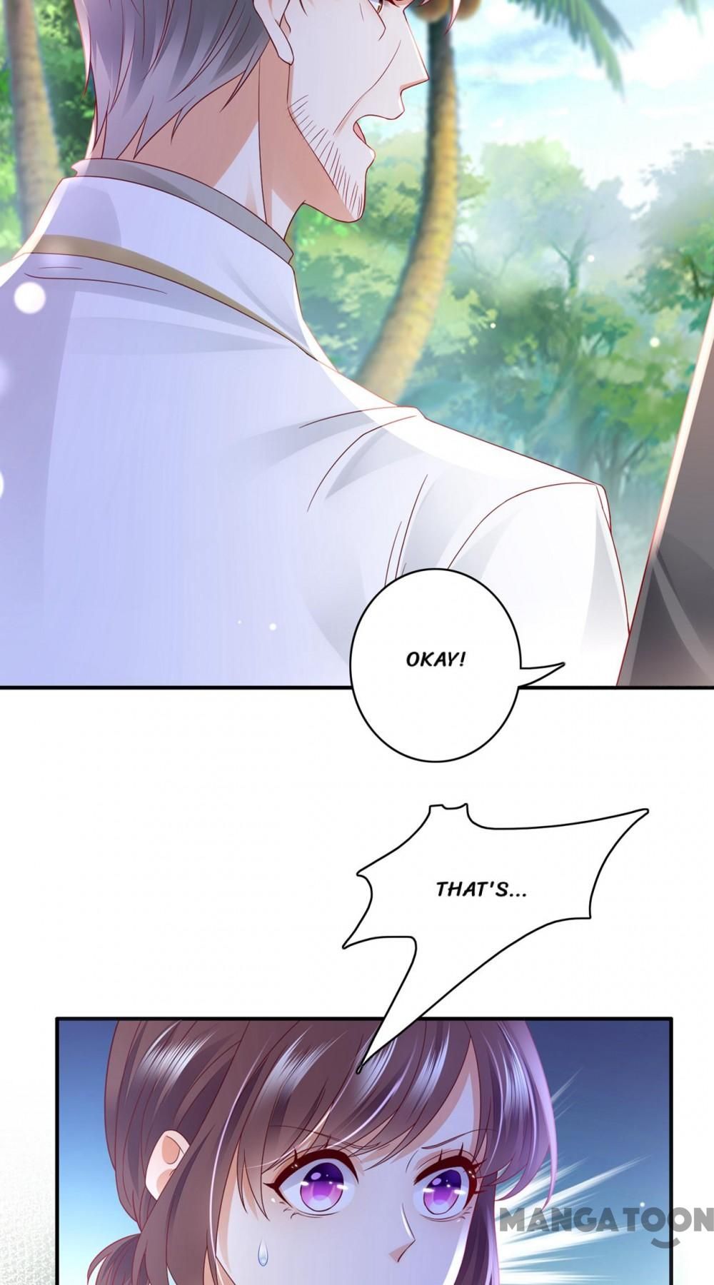 Page 4 of Chapter 731