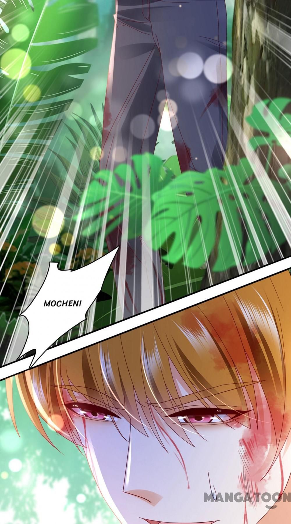 Page 6 of Chapter 731