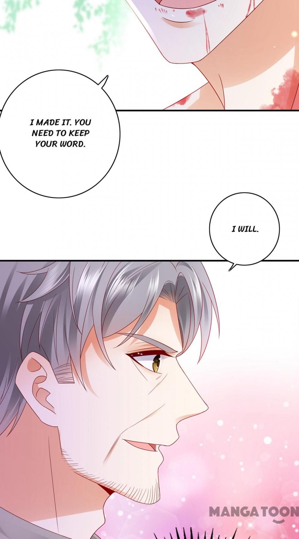 Page 7 of Chapter 731