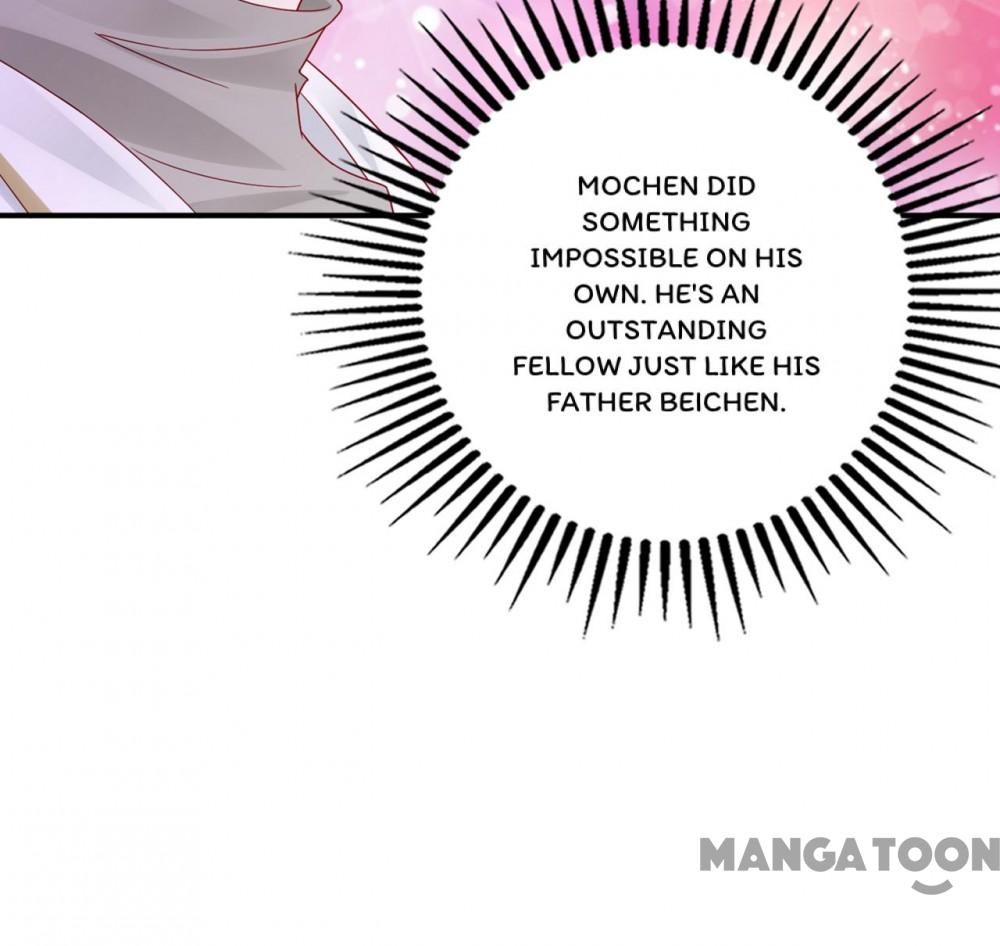 Page 8 of Chapter 731