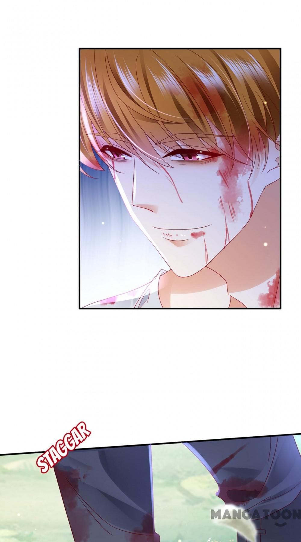 Page 9 of Chapter 731