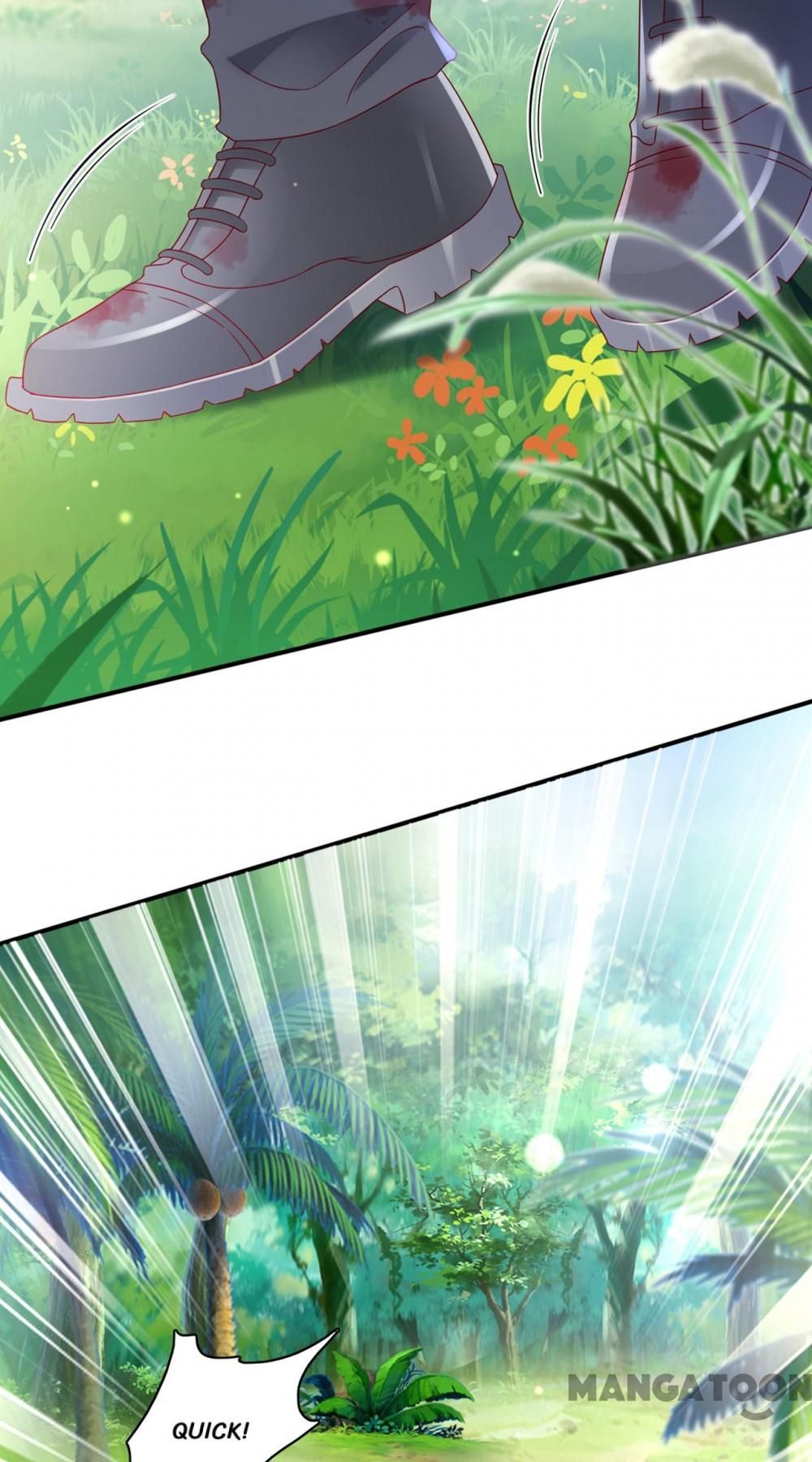 Page 10 of Chapter 731