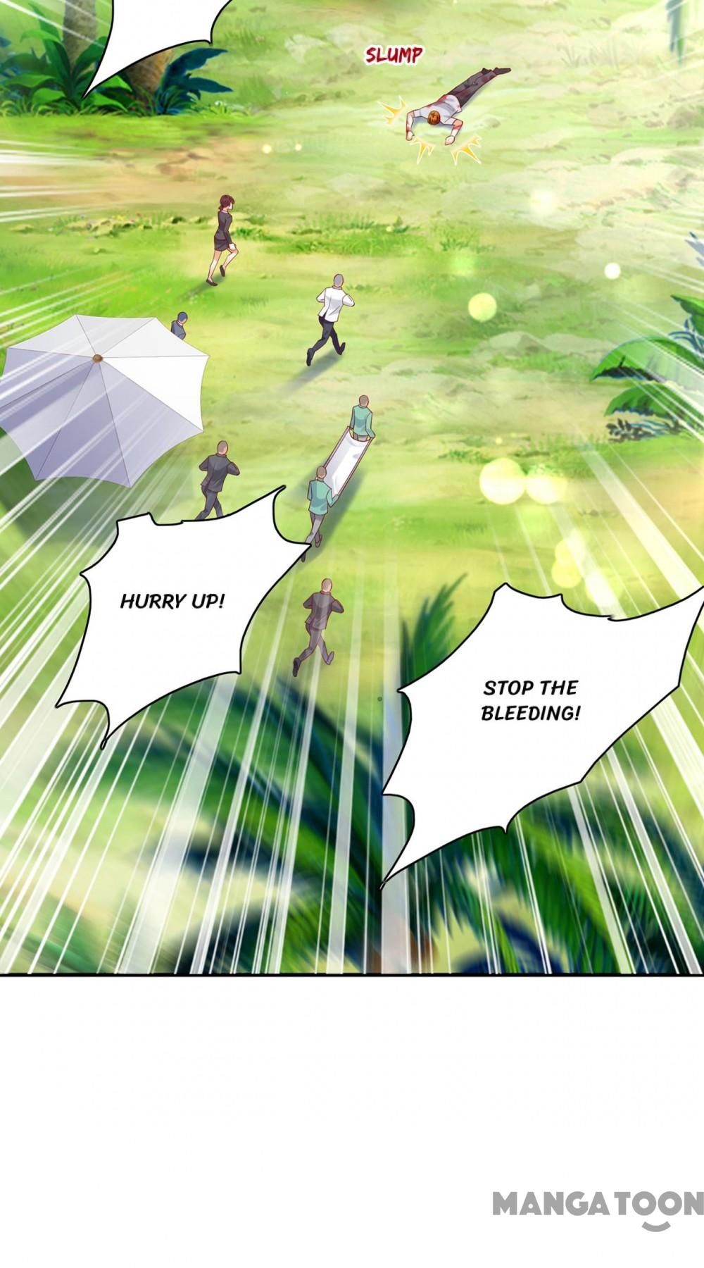 Page 11 of Chapter 731