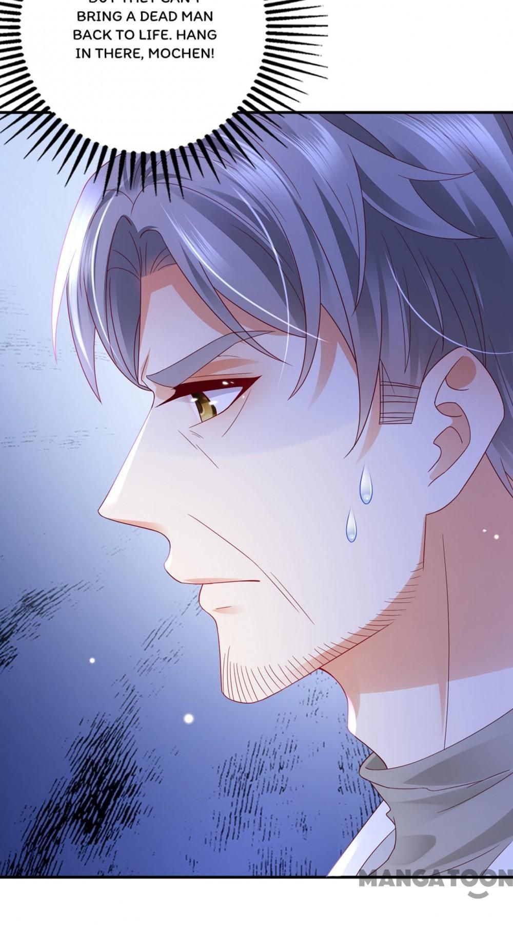 Page 14 of Chapter 731