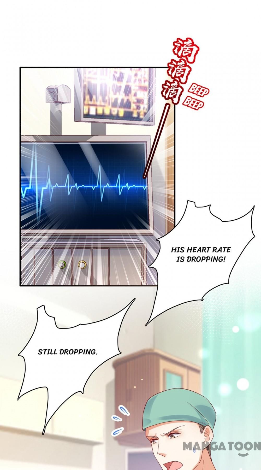 Page 15 of Chapter 731