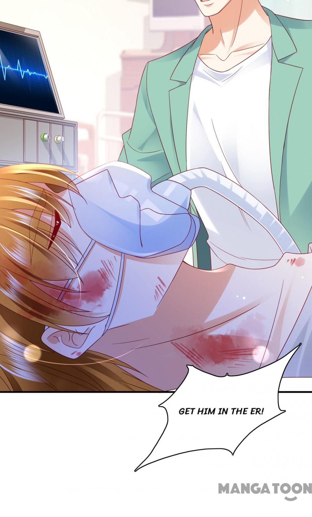 Page 16 of Chapter 731