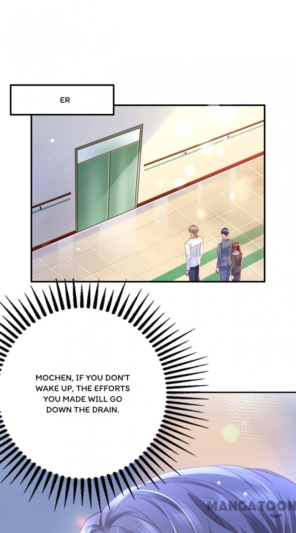 Page 17 of Chapter 731