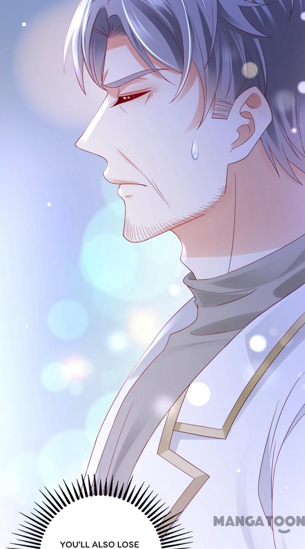 Page 18 of Chapter 731