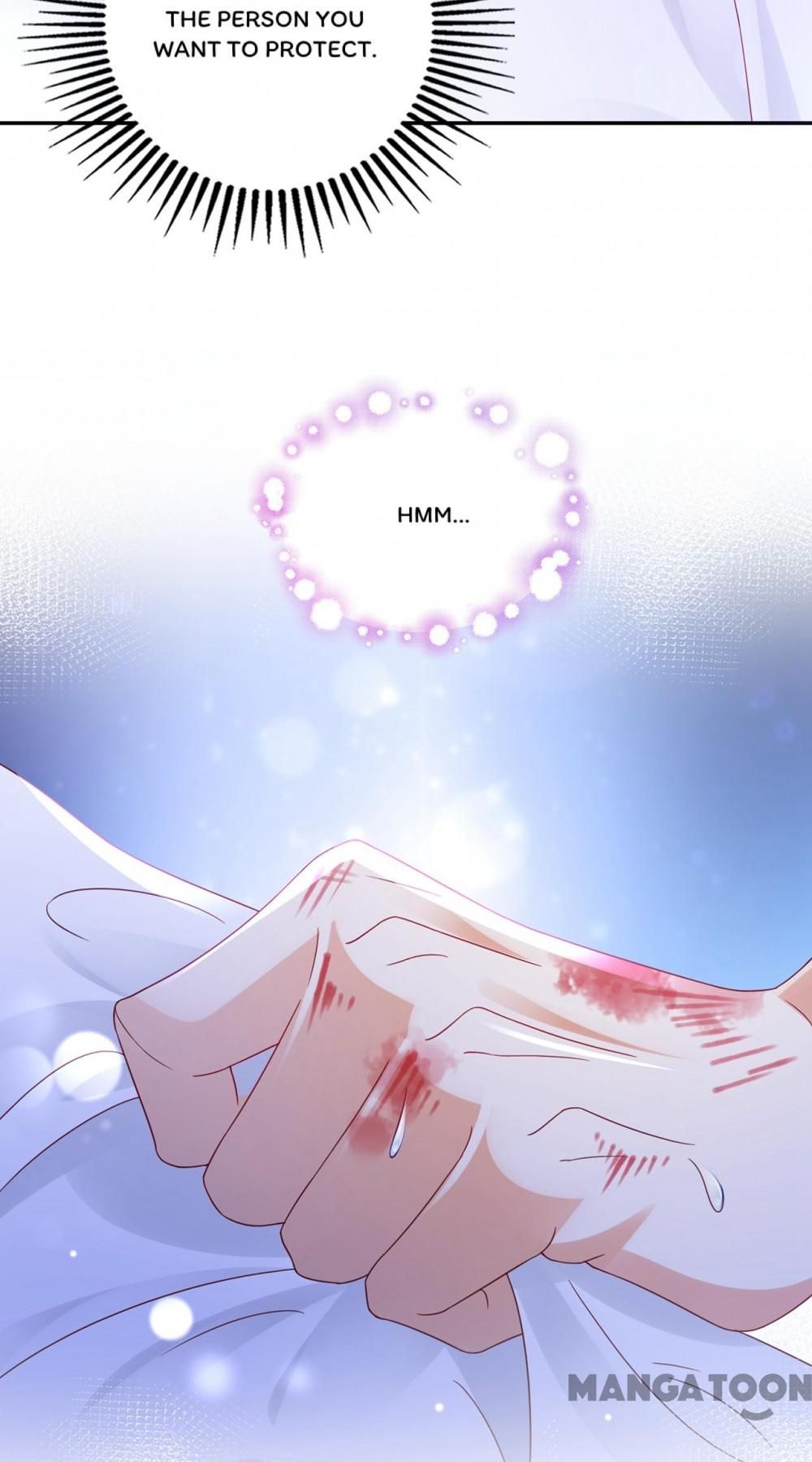 Page 19 of Chapter 731