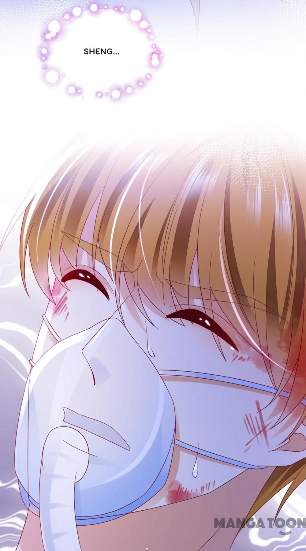 Page 20 of Chapter 731