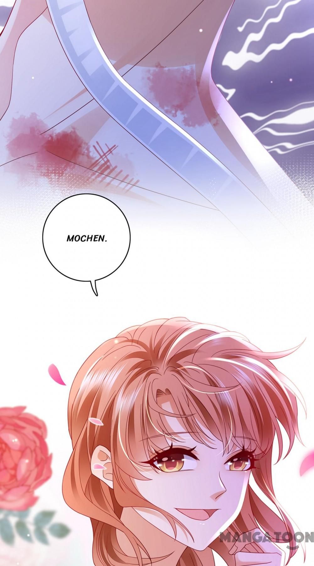Page 21 of Chapter 731