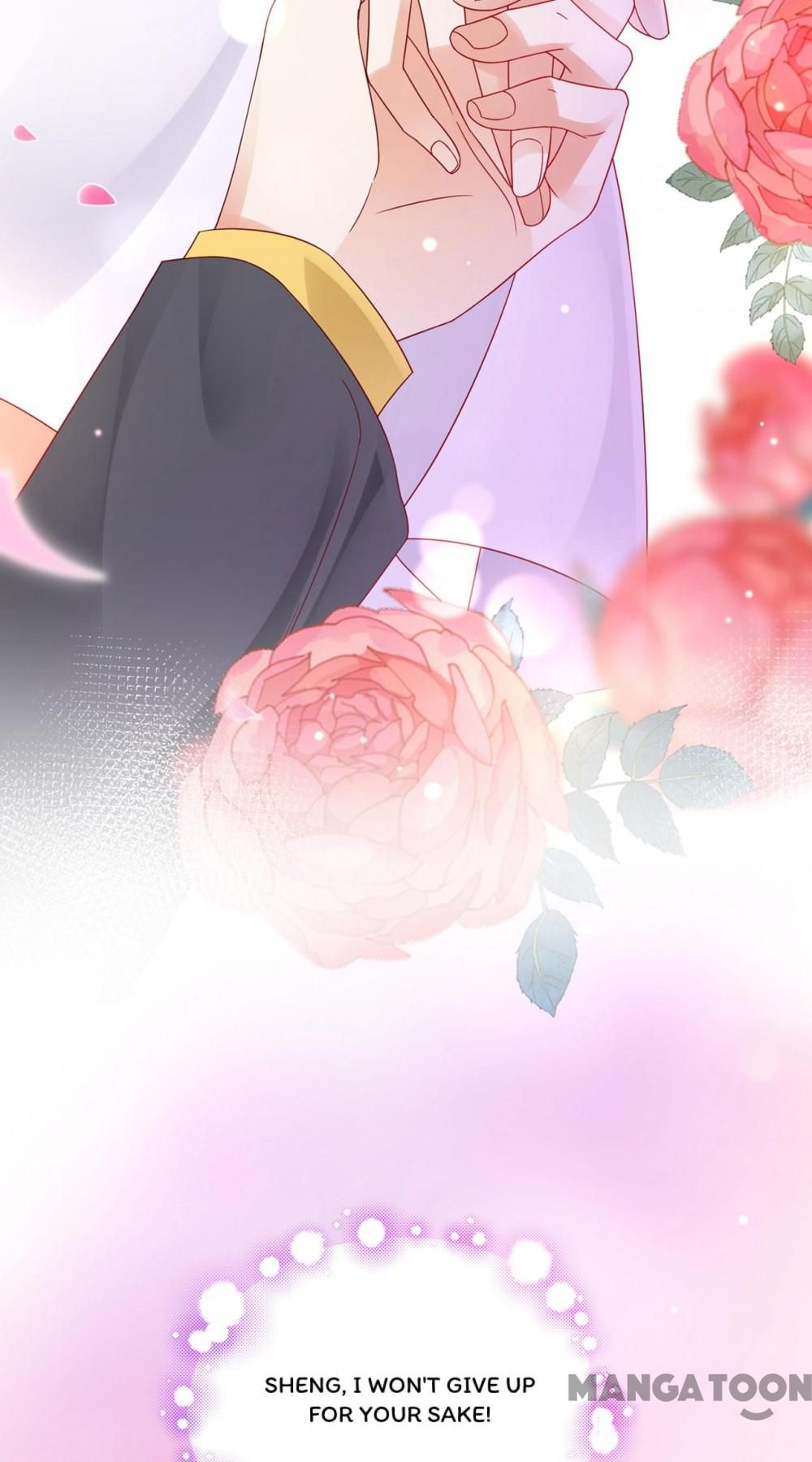 Page 23 of Chapter 731