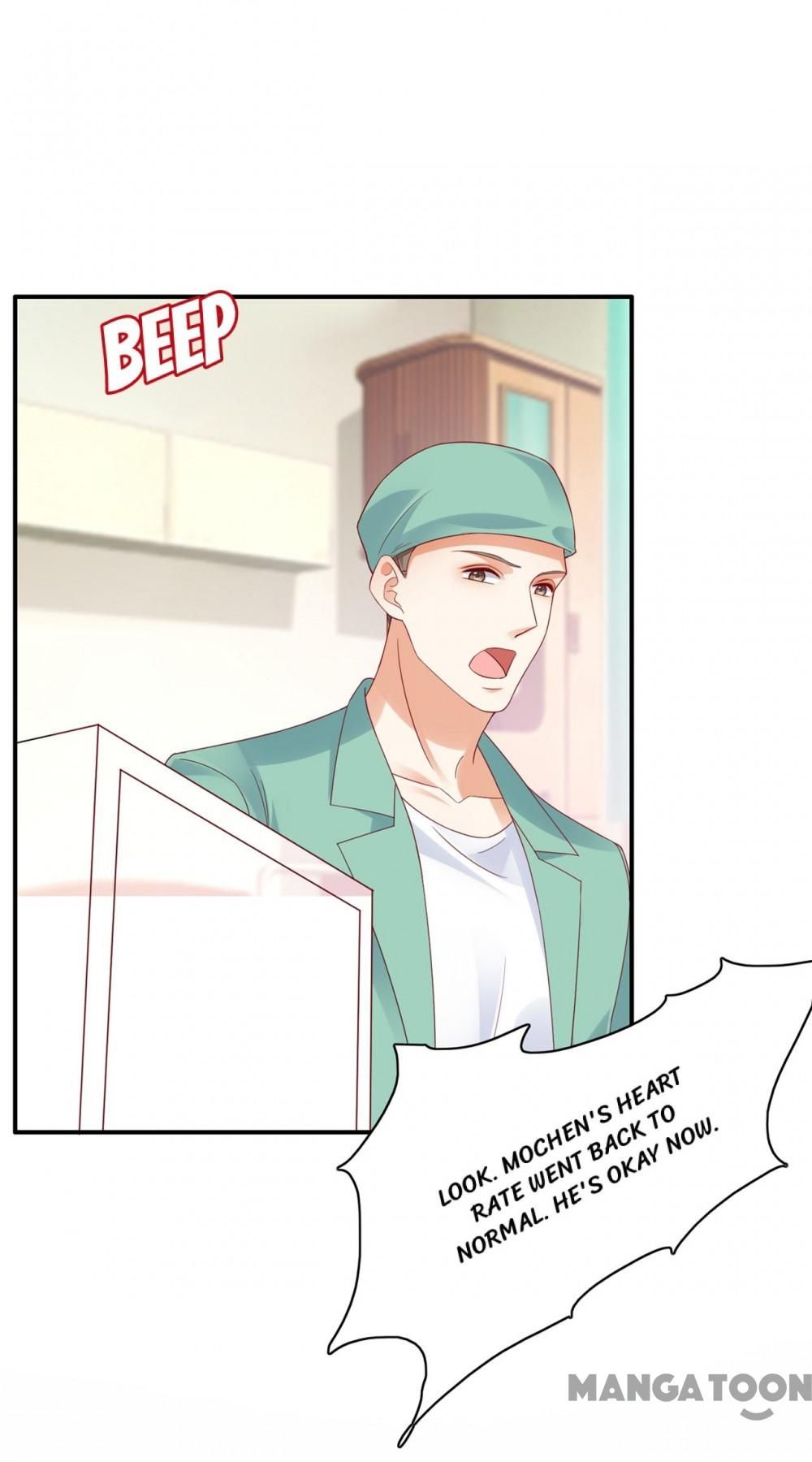 Page 25 of Chapter 731