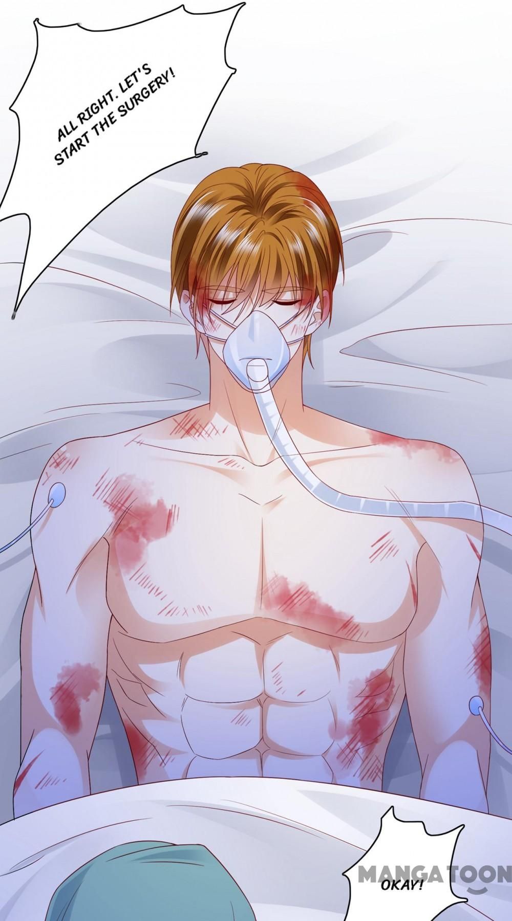Page 26 of Chapter 731