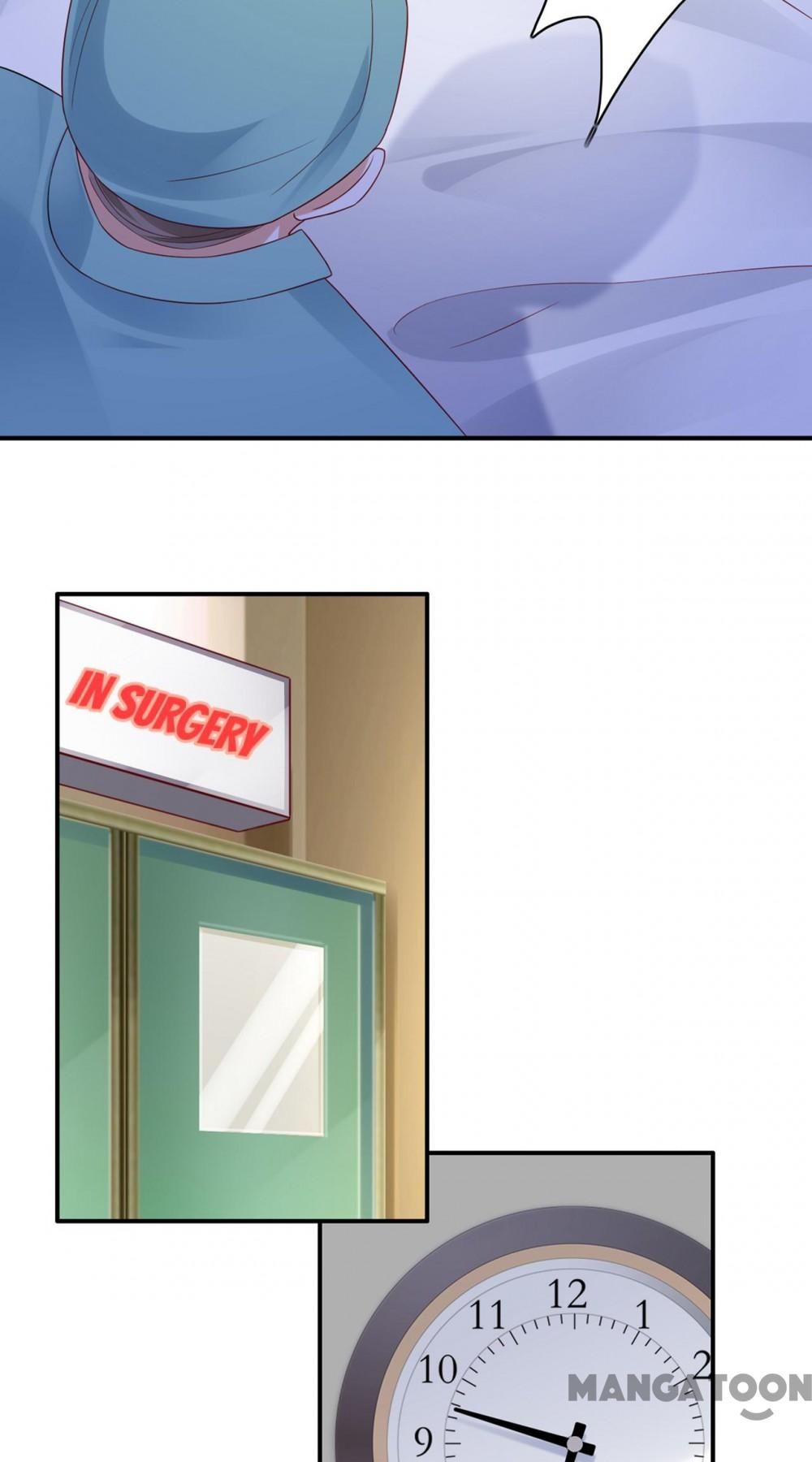 Page 27 of Chapter 731