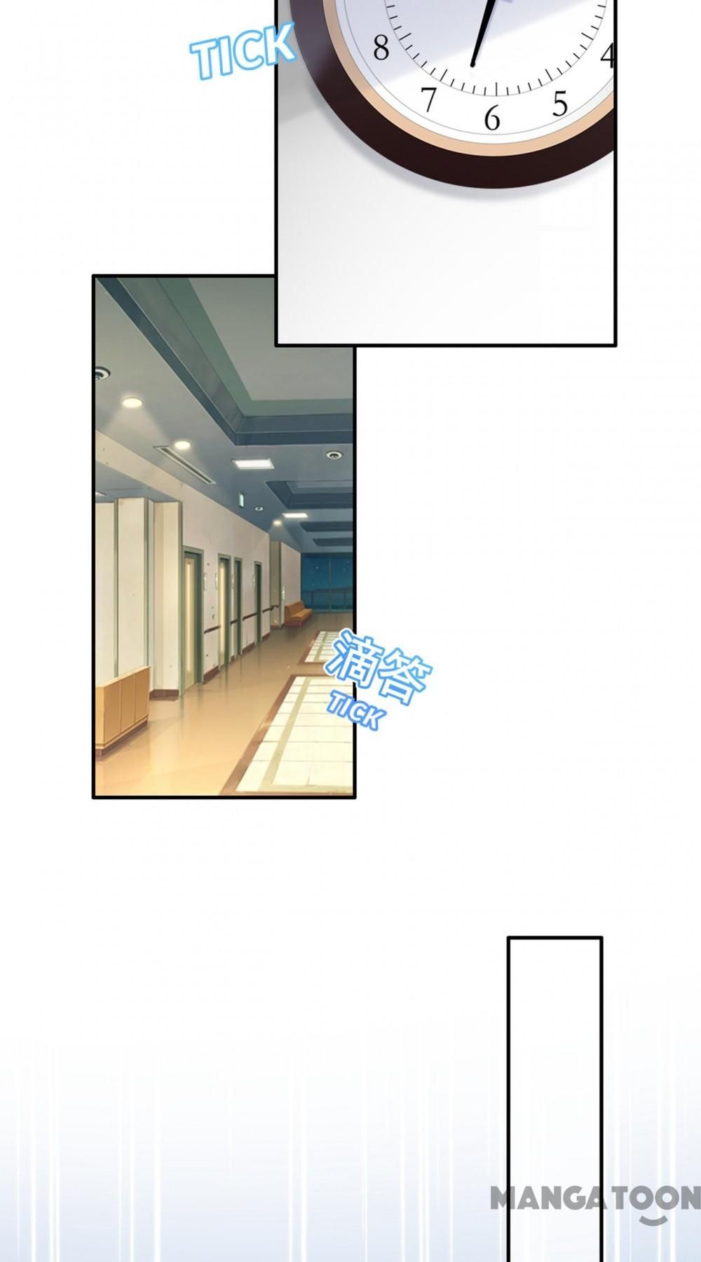 Page 28 of Chapter 731