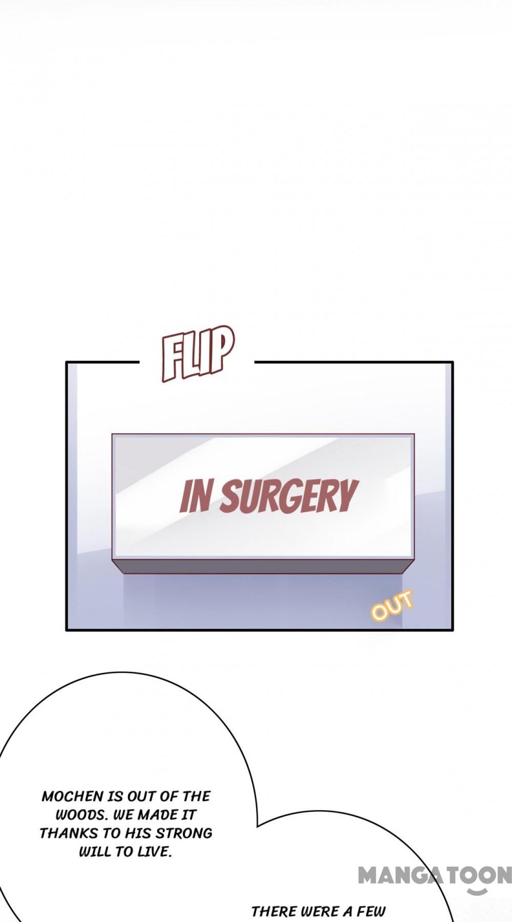 Page 31 of Chapter 731