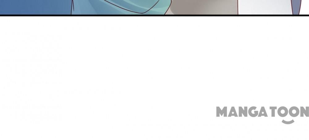 Page 33 of Chapter 731