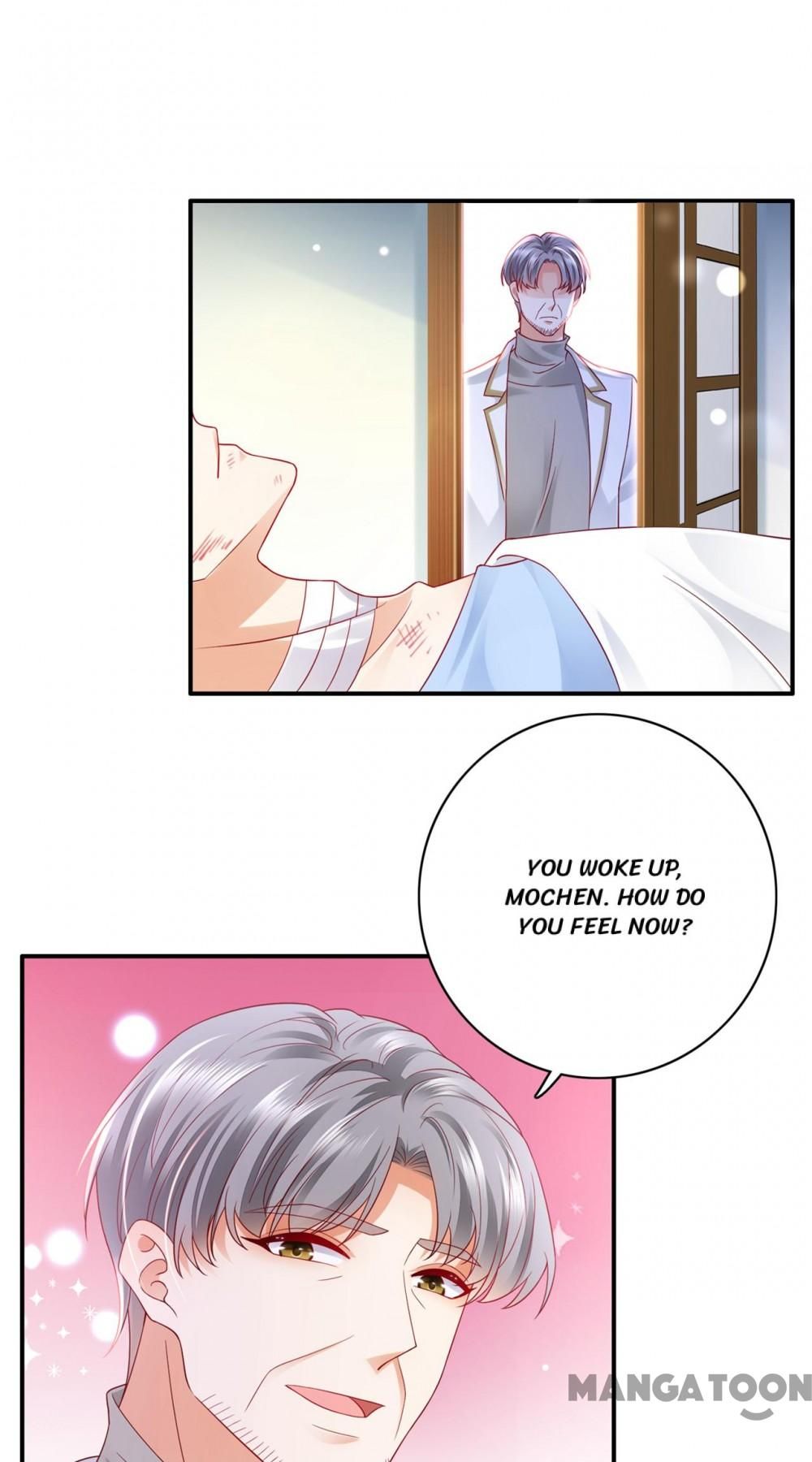 Page 34 of Chapter 731