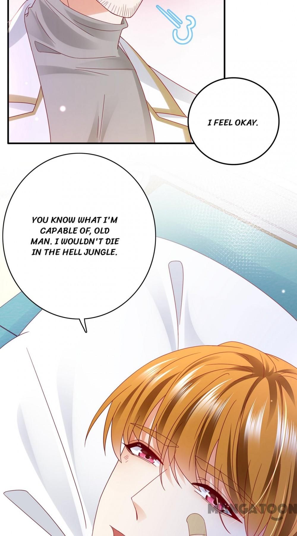 Page 35 of Chapter 731