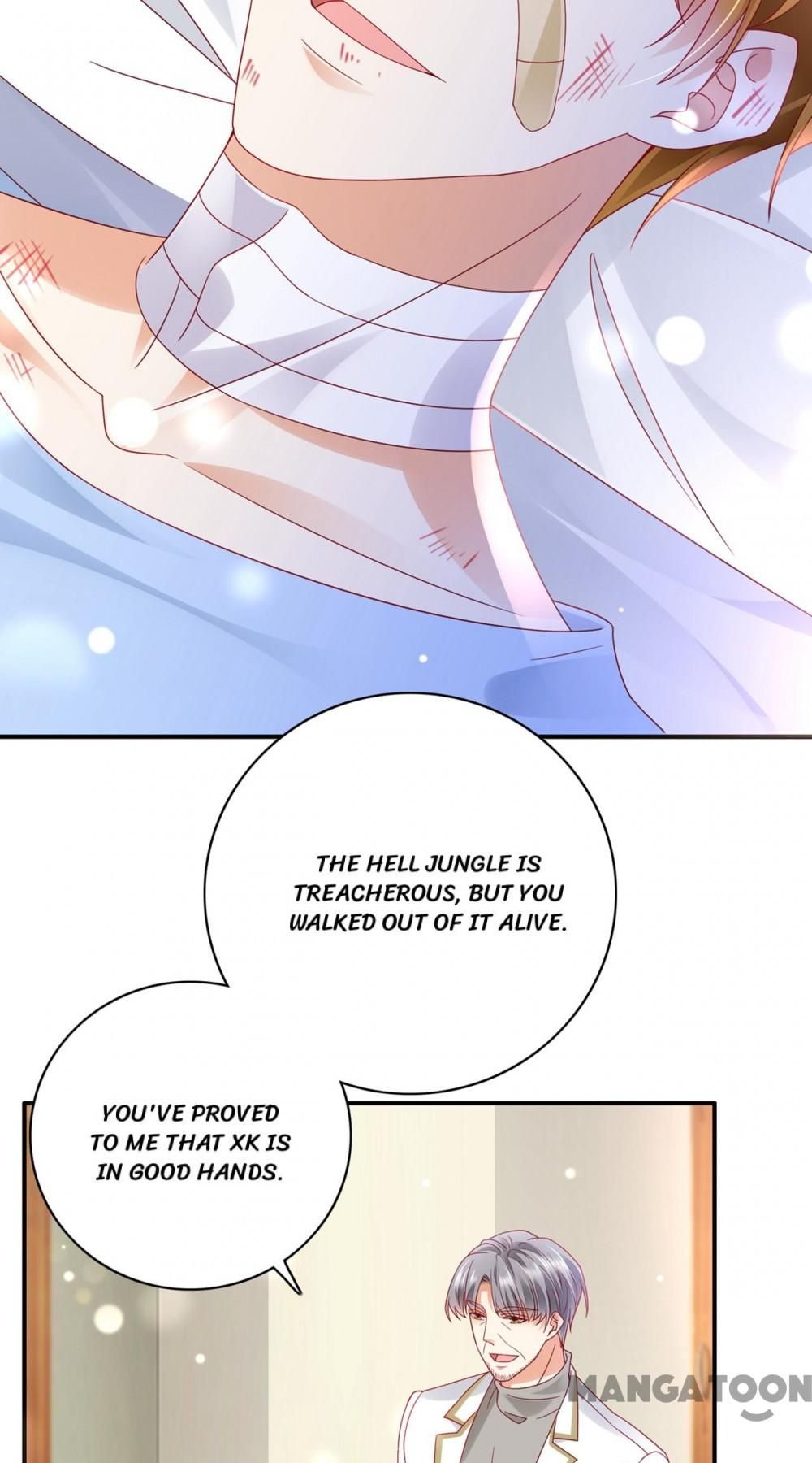 Page 36 of Chapter 731