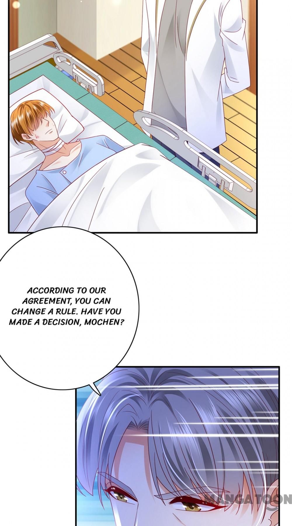 Page 37 of Chapter 731