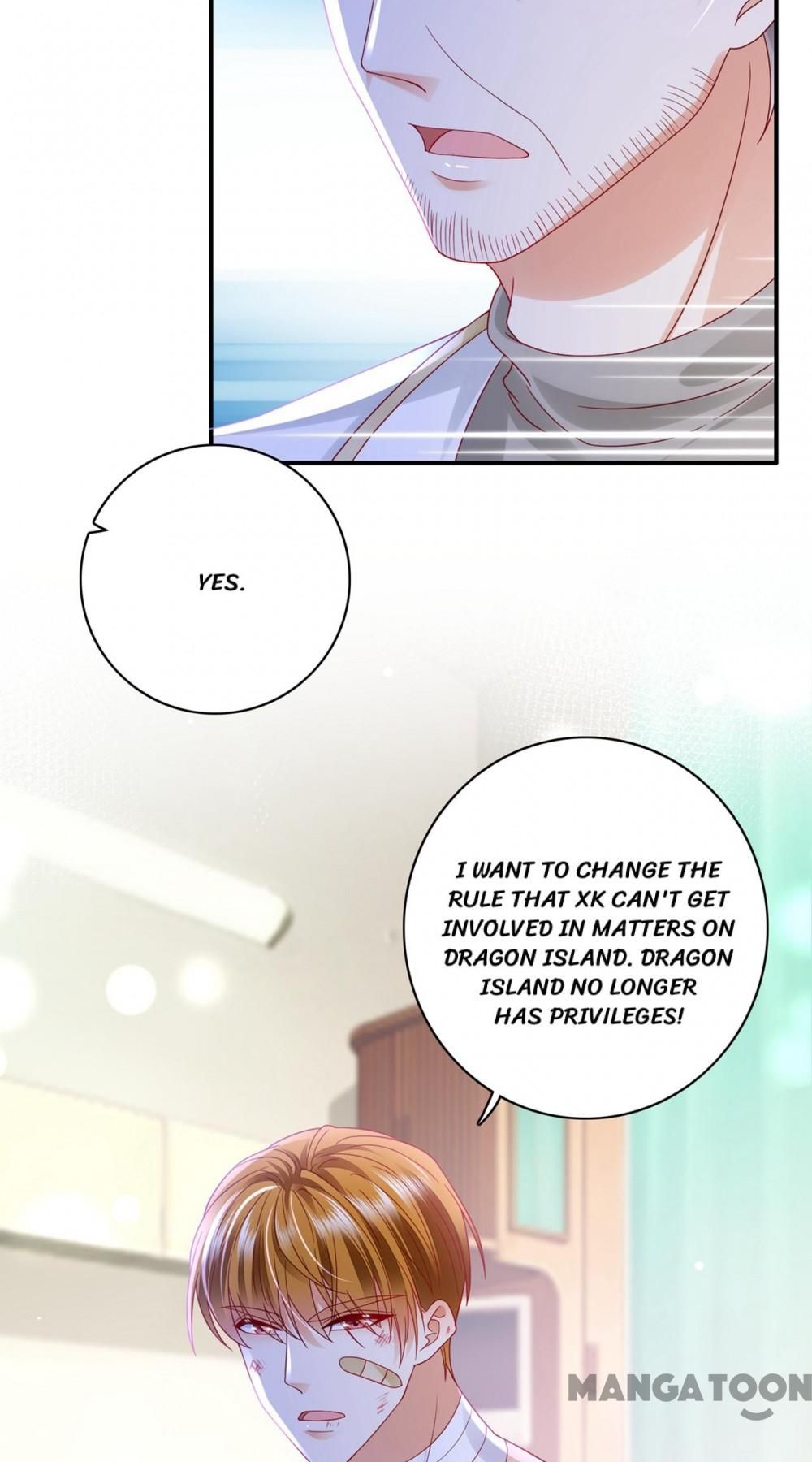 Page 38 of Chapter 731