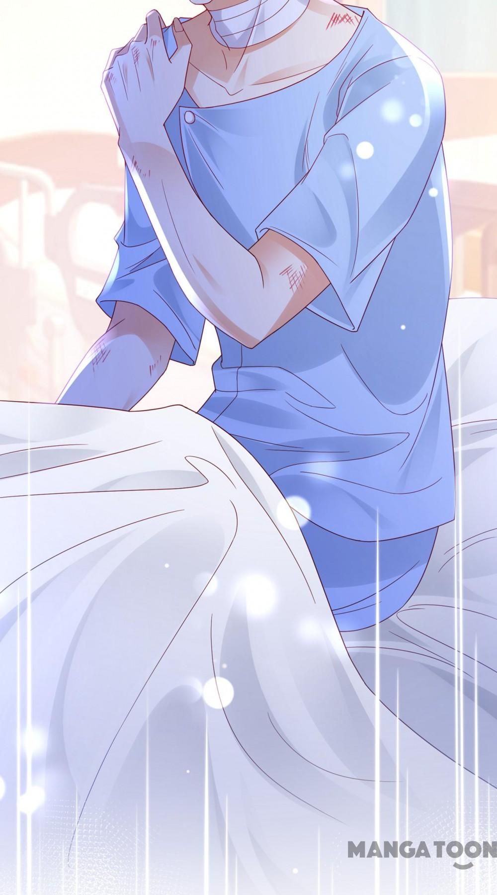 Page 39 of Chapter 731