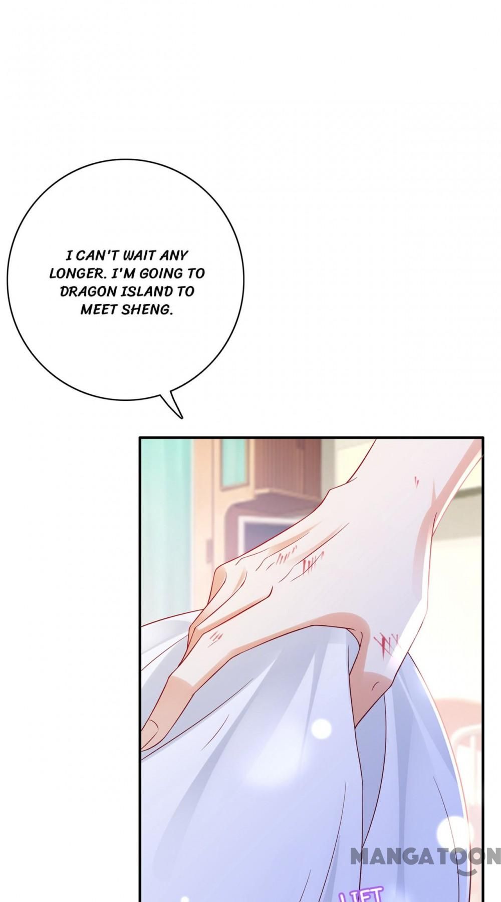 Page 40 of Chapter 731