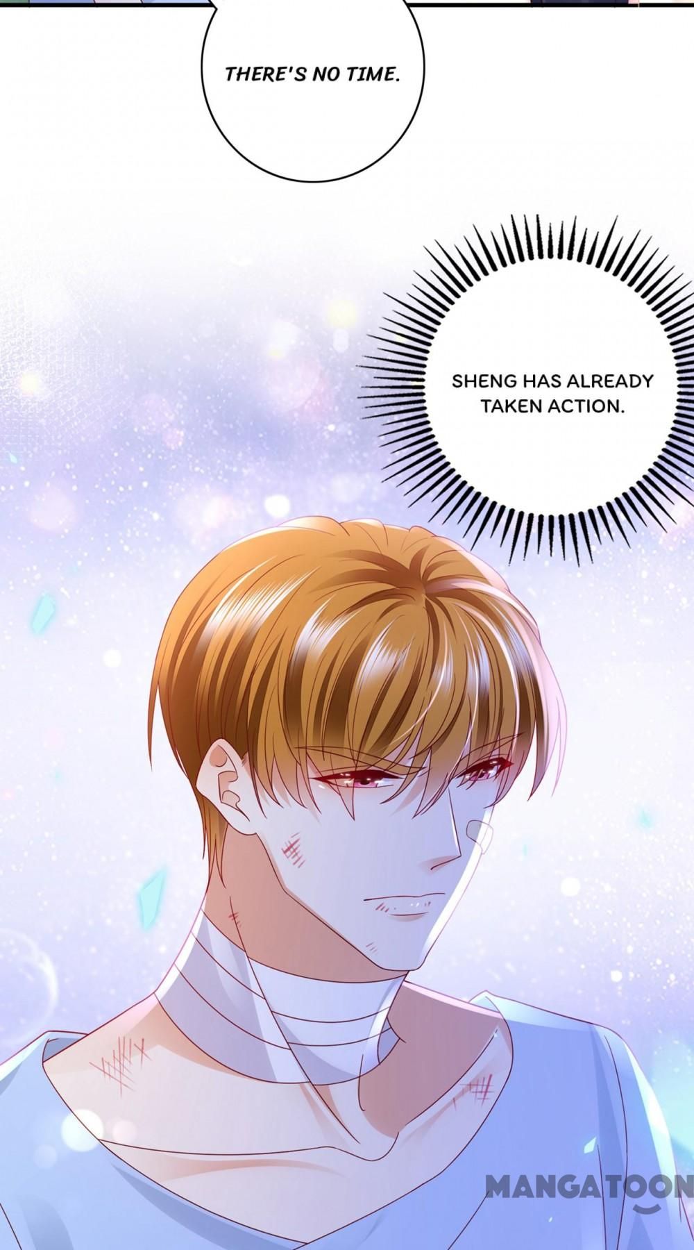 Page 42 of Chapter 731