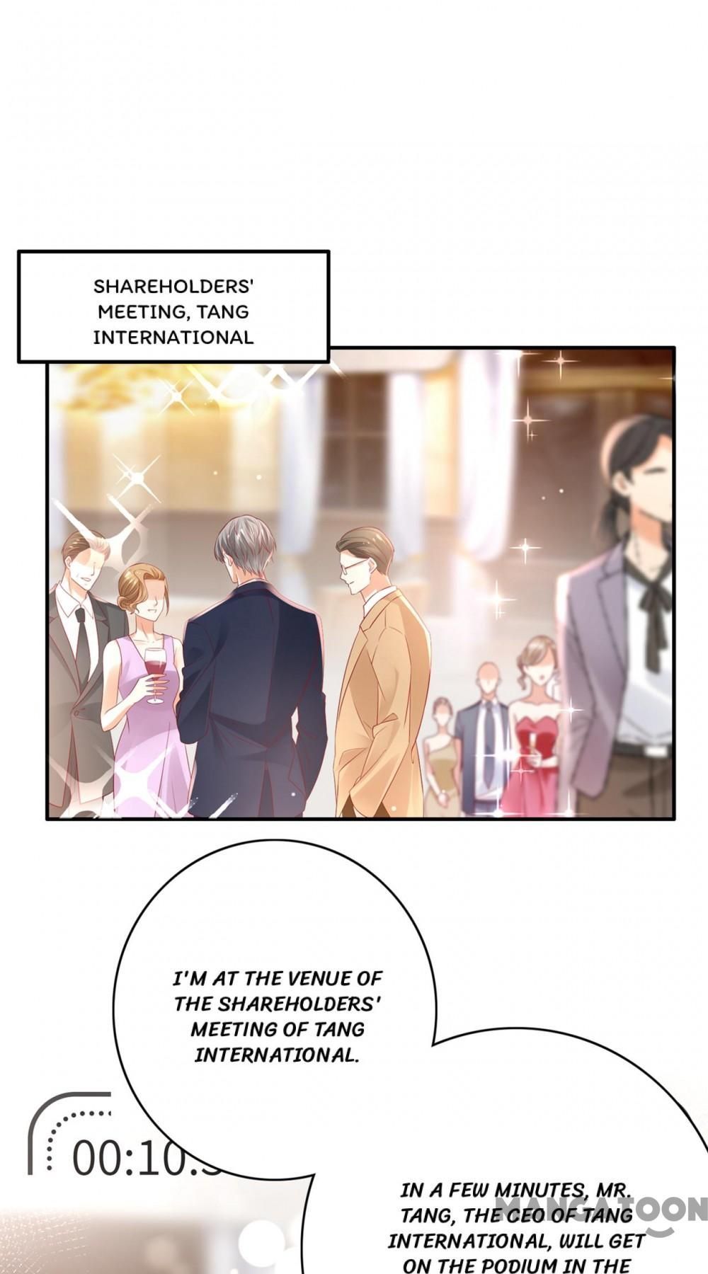 Page 1 of Chapter 732