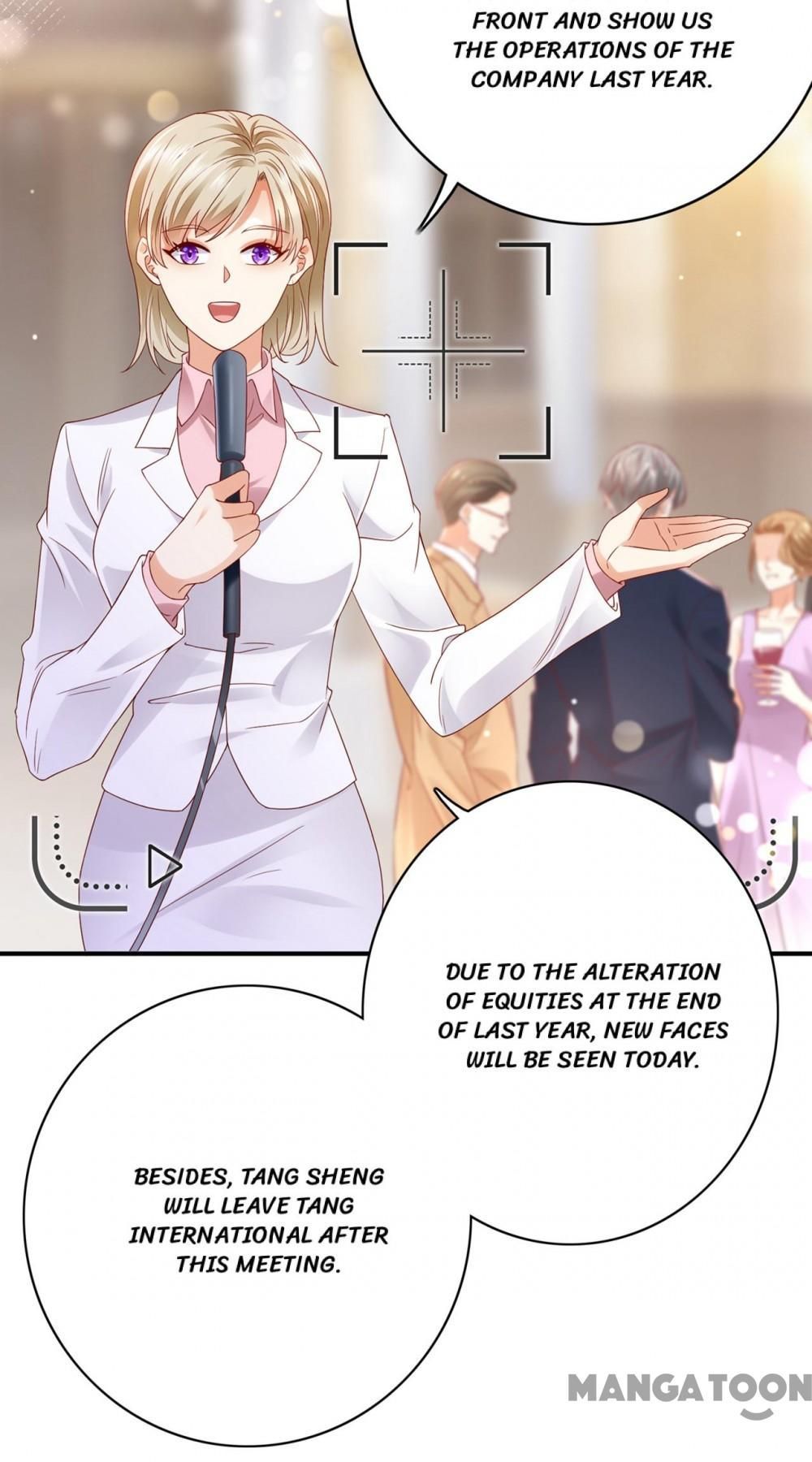 Page 2 of Chapter 732